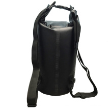 Performance Diver Gear Waterproof Backpack Bag